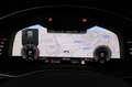 Audi Q8 SUV 50 TDI 286 CV  S line edition tetto nuova km 0 Zwart - thumbnail 19