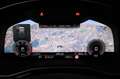 Audi Q8 SUV 50 TDI 286 CV  S line edition tetto nuova km 0 Zwart - thumbnail 46