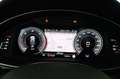 Audi Q8 SUV 50 TDI 286 CV  S line edition tetto nuova km 0 Zwart - thumbnail 18