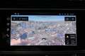 Audi Q8 SUV 50 TDI 286 CV  S line edition tetto nuova km 0 Zwart - thumbnail 45