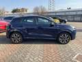 Ford Puma 1.0 ecoboost hybrid ST-Line s&s 125cv auto Blu/Azzurro - thumbnail 13