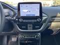 Ford Puma 1.0 ecoboost hybrid ST-Line s&s 125cv auto Blu/Azzurro - thumbnail 9