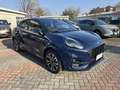 Ford Puma 1.0 ecoboost hybrid ST-Line s&s 125cv auto Blu/Azzurro - thumbnail 4