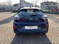 Ford Puma 1.0 ecoboost hybrid ST-Line s&s 125cv auto Blu/Azzurro - thumbnail 14