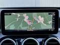 Mercedes-Benz C 220 Coupé 4M AMG-Line NAV+LED+CARPLAY+19ZO+PP Grau - thumbnail 13