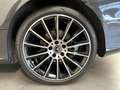 Mercedes-Benz C 220 Coupé 4M AMG-Line NAV+LED+CARPLAY+19ZO+PP Grau - thumbnail 3