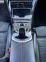 Mercedes-Benz C 220 Coupé 4M AMG-Line NAV+LED+CARPLAY+19ZO+PP Grau - thumbnail 12