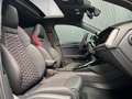 Audi RS3 RS3 Sportback 2.5 TFSI*HUD*B&O*CARBON*MATRIX LED Grau - thumbnail 17