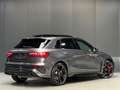 Audi RS3 RS3 Sportback 2.5 TFSI*HUD*B&O*CARBON*MATRIX LED Gris - thumbnail 6