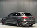 Audi RS3 RS3 Sportback 2.5 TFSI*HUD*B&O*CARBON*MATRIX LED Gris - thumbnail 7