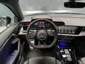 Audi RS3 RS3 Sportback 2.5 TFSI*HUD*B&O*CARBON*MATRIX LED Grau - thumbnail 23