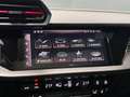 Audi RS3 RS3 Sportback 2.5 TFSI*HUD*B&O*CARBON*MATRIX LED Grau - thumbnail 24