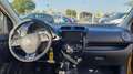 Mitsubishi Space Star Select+ 1.2 MIVEC ClearTec 5-Gang Gelb - thumbnail 9