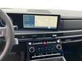 Hyundai SANTA FE 1.6 HEV BLACKLINE LEDER HEAD-UP Noir - thumbnail 13