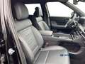 Hyundai SANTA FE 1.6 HEV BLACKLINE LEDER HEAD-UP Noir - thumbnail 19