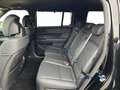 Hyundai SANTA FE 1.6 HEV BLACKLINE LEDER HEAD-UP Noir - thumbnail 15