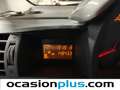 Toyota iQ iQ2 1.33 VVT-i Dual Blanco - thumbnail 10