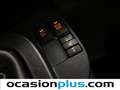 Toyota iQ iQ2 1.33 VVT-i Dual Blanco - thumbnail 8
