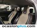 Toyota iQ iQ2 1.33 VVT-i Dual Blanco - thumbnail 7