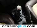 Toyota iQ iQ2 1.33 VVT-i Dual Blanco - thumbnail 5