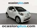 Toyota iQ iQ2 1.33 VVT-i Dual Blanco - thumbnail 2