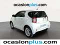 Toyota iQ iQ2 1.33 VVT-i Dual Blanco - thumbnail 3