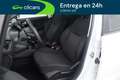 Peugeot 208 1.2 PureTech S&S Active 82 Blanco - thumbnail 14