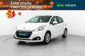 Peugeot 208 1.2 PureTech S&S Active 82 Blanco - thumbnail 1