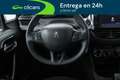 Peugeot 208 1.2 PureTech S&S Active 82 Blanco - thumbnail 19