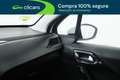 Peugeot 208 1.2 PureTech S&S Active 82 Blanco - thumbnail 29