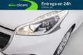 Peugeot 208 1.2 PureTech S&S Active 82 Blanco - thumbnail 10