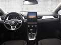 Renault Captur II Techno DAB LED RFK Tempomat Klimaaut. Gris - thumbnail 8