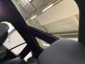 Mercedes-Benz C 220 d T-Modell /AMG/NIGHT/19"/Digital//AHK/ Grau - thumbnail 15