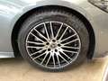 Mercedes-Benz C 220 d T-Modell /AMG/NIGHT/19"/Digital//AHK/ Gri - thumbnail 7