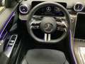 Mercedes-Benz C 220 d T-Modell /AMG/NIGHT/19"/Digital//AHK/ Gri - thumbnail 10