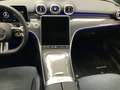 Mercedes-Benz C 220 d T-Modell /AMG/NIGHT/19"/Digital//AHK/ Grau - thumbnail 11