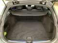 Mercedes-Benz C 220 d T-Modell /AMG/NIGHT/19"/Digital//AHK/ Grau - thumbnail 17