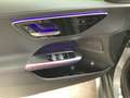 Mercedes-Benz C 220 d T-Modell /AMG/NIGHT/19"/Digital//AHK/ Gri - thumbnail 9