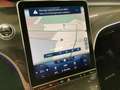 Mercedes-Benz C 220 d T-Modell /AMG/NIGHT/19"/Digital//AHK/ Grau - thumbnail 13