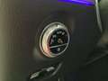 Mercedes-Benz C 220 d T-Modell /AMG/NIGHT/19"/Digital//AHK/ Grau - thumbnail 19