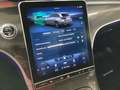 Mercedes-Benz C 220 d T-Modell /AMG/NIGHT/19"/Digital//AHK/ Grau - thumbnail 8