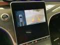 Mercedes-Benz C 220 d T-Modell /AMG/NIGHT/19"/Digital//AHK/ Grau - thumbnail 14