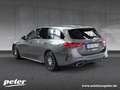 Mercedes-Benz C 220 d T-Modell /AMG/NIGHT/19"/Digital//AHK/ Grau - thumbnail 6