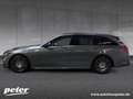 Mercedes-Benz C 220 d T-Modell /AMG/NIGHT/19"/Digital//AHK/ Grau - thumbnail 3