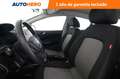 SEAT Ibiza 1.6 TDI Stylance / Style Negro - thumbnail 11
