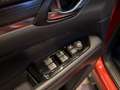 Mazda CX-5 Sports-Line 2.2CD*AWD,LEDER,GSD,BOSE,MATRIX* Rot - thumbnail 8