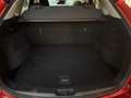 Mazda CX-5 Sports-Line 2.2CD*AWD,LEDER,GSD,BOSE,MATRIX* Rot - thumbnail 5