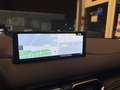 Mazda CX-5 Sports-Line 2.2CD*AWD,LEDER,GSD,BOSE,MATRIX* Rot - thumbnail 12