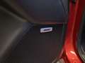 Mazda CX-5 Sports-Line 2.2CD*AWD,LEDER,GSD,BOSE,MATRIX* Rot - thumbnail 9