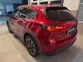 Mazda CX-5 Sports-Line 2.2CD*AWD,LEDER,GSD,BOSE,MATRIX* Rot - thumbnail 3